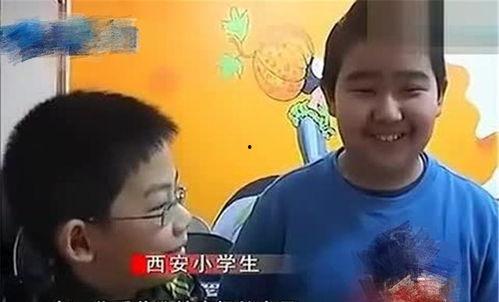 娱乐吃瓜酱跟父母要钱